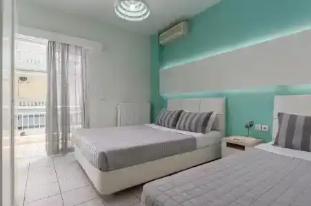 Ouzas luxury - 16