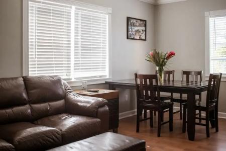 Riptide Oceanfront - 119