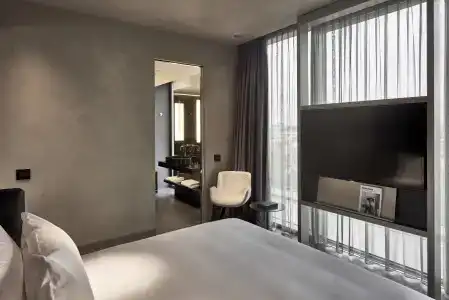 Viu Milan - 20
