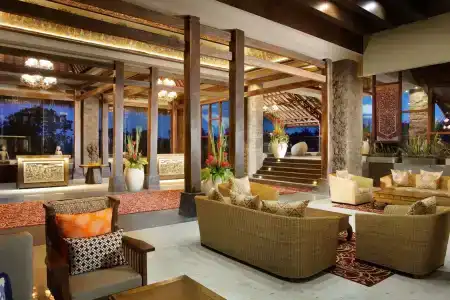 Sthala, A Tribute Portfolio, Ubud Bali - 41