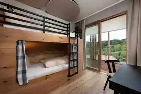 Familotel Schreinerhof - 155