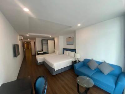 Paralia Nha Trang - 45