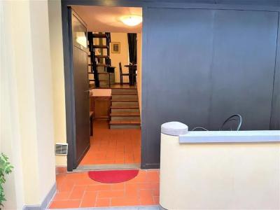Residence La Contessina - 160