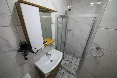Royal Taksim Suites - 33