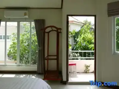 Kamalar Palace - 69