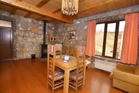 Apaga Resort - 3