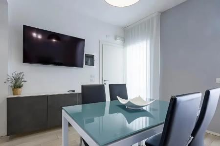 Residence Armony - 101