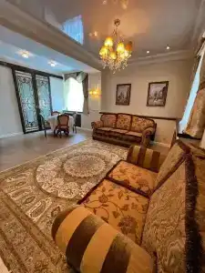 Полосухинский - 47