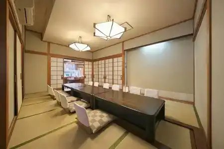 Kanazawa Kenrokusou - 31