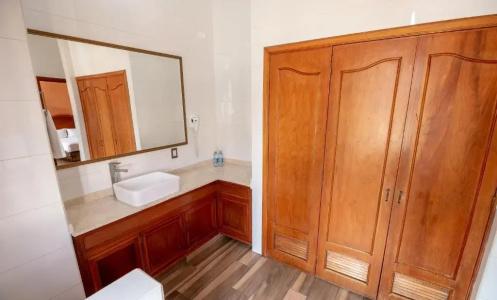 Santiago De Compostela - Guadalajara Centro Historico - 50