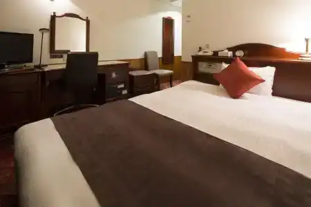 Premier -Cabin- Obihiro - 37