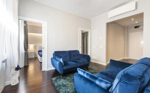 Firenze Rentals Corso 12 - 370