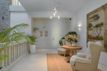 Casa Di Fiori Andros Suites - 53