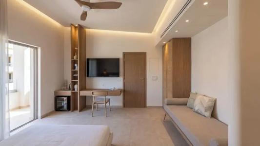 Alianthos Garden - 111