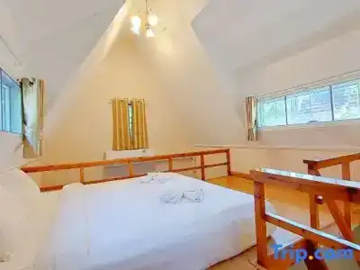 Puprai Tarnnarm - 264