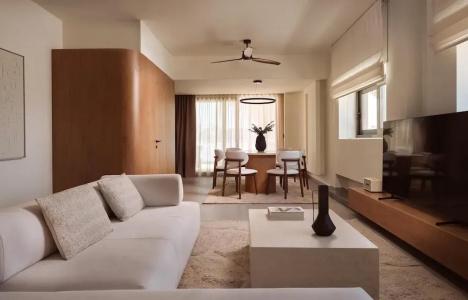 Lesante Classic, a member of Preferreds & Resorts - 225