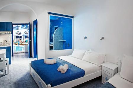 Roula Villa Studios & - 181