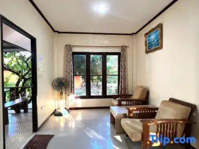 Saithong Resort - 125