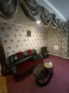 Барон - 47
