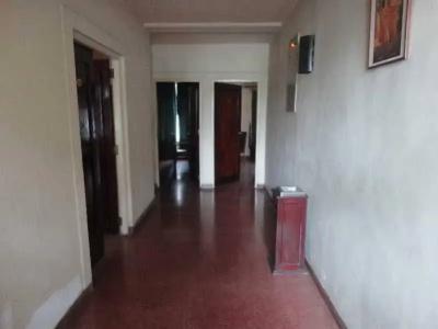 Indra Regent - 11