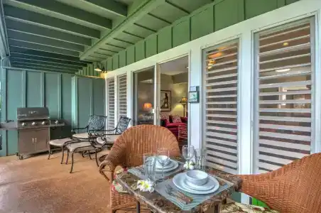 Hideaway Cove Poipu Beach - 71
