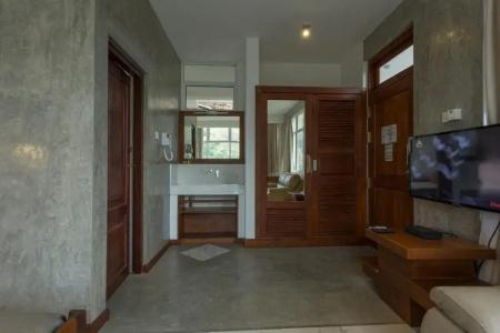 Ravana Heights - 16