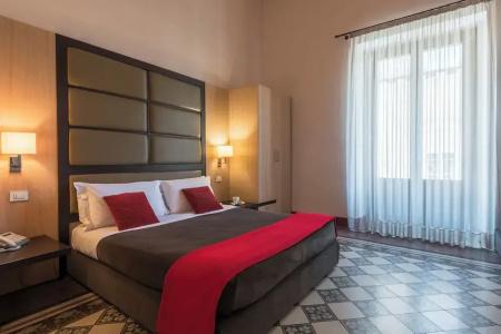 Vittorio Veneto - 39