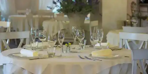 Relais I Piastroni - Di Nardo Group - 32