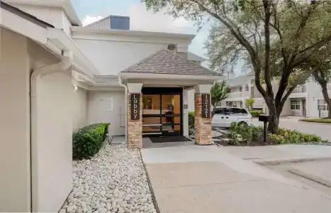 Extended Stay America Suites - Dallas - Coit Road - 17