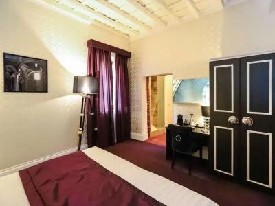 Minerva Relais - 29