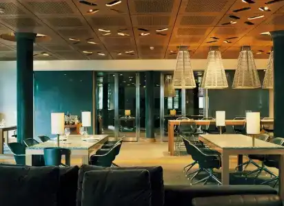 The Omnia - 15