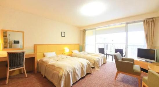 Reyzenit Kinosaki Suite Villa - 3