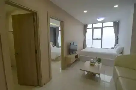 Phi Yen Muong Thanh Nha Trang Apartment - 49