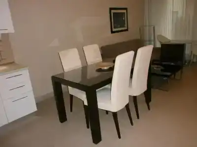 The Residence - 129