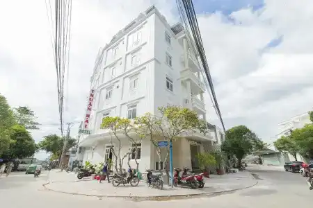 Thuan Hai - 26
