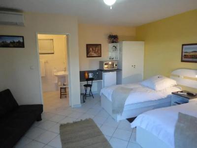 Maison Ambre - 42