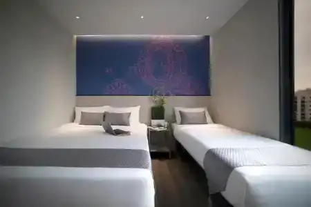 81 Princess - SG Clean - 33