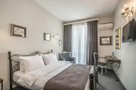 Prestige Palace - 25