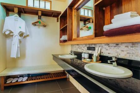 Koh Yao Yai Hillside Resort - 99