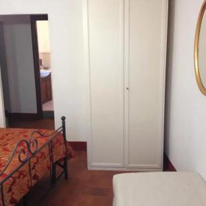b&b Il Casale Di Nanni - 33