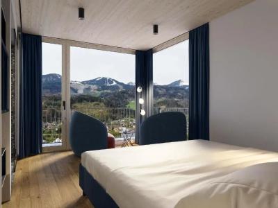 Alpstadt Lifestyle - 3