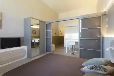 Palazzo dei Ciompi Suites - 43