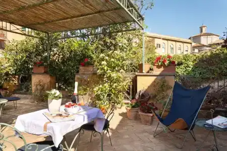 Buonanotte Garibaldi - 30