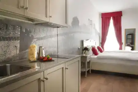 Boutique & Business La Tureta - 18