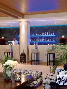 Divani Meteora - 26