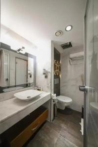 Grand Star Bosphorus & Spa - 52