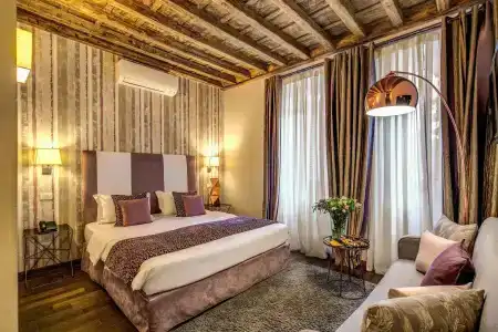 Trevi Beau Boutique - 71