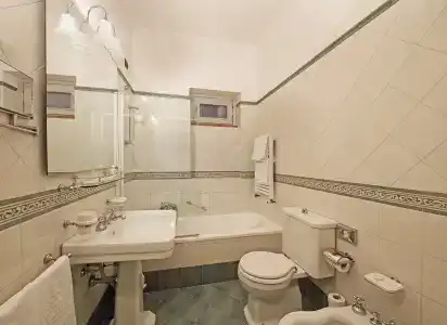Savoy Palace - 10