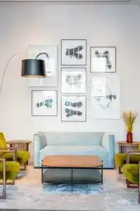 Soho Boutique Equitativa - 27
