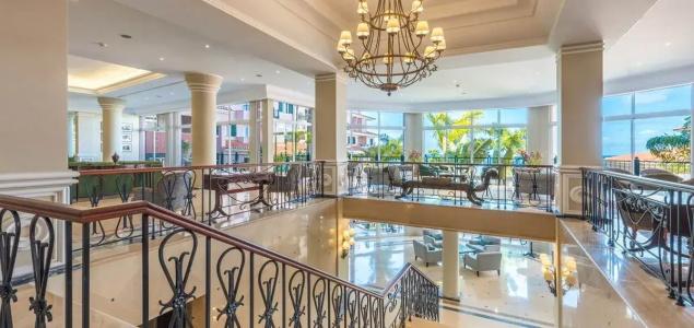 Pestana Royal Premium Ocean & Spa Resort - 15